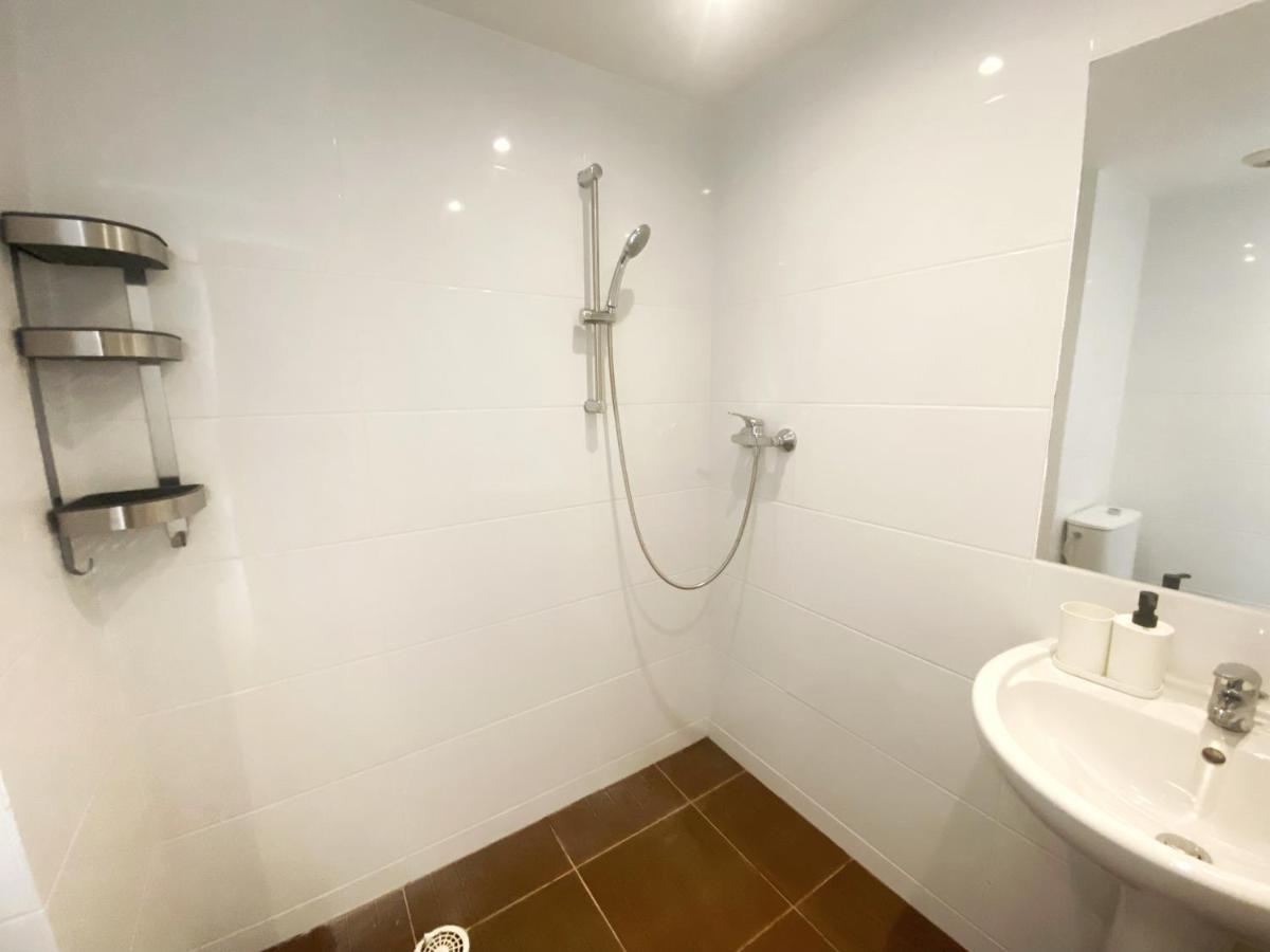 Villa Madeleine - Residence Services Seniors Nice Buitenkant foto